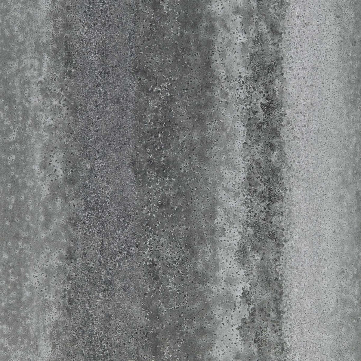 Harlequin Sabkha Wide Width Behang 111613 - LAB COLOUR THE WORLD