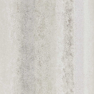 Harlequin Sabkha Wide Width Behang 111614 - LAB COLOUR THE WORLD