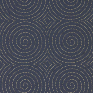 Harlequin Sakura Behang 111558 - LAB COLOUR THE WORLD