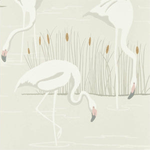 Harlequin Salinas Behang 112154 - LAB COLOUR THE WORLD