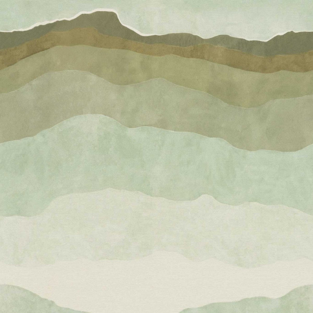 Harlequin Sedimentary Behang 113328 - LAB COLOUR THE WORLD