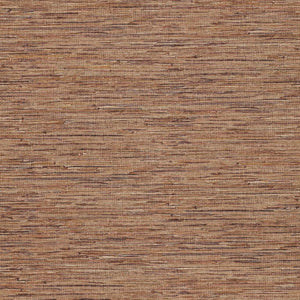 Harlequin Seri Wide Width Behang 110767 - LAB COLOUR THE WORLD