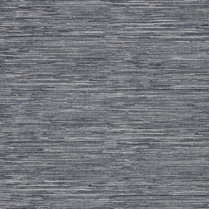 Harlequin Seri Wide Width Behang 110769 - LAB COLOUR THE WORLD