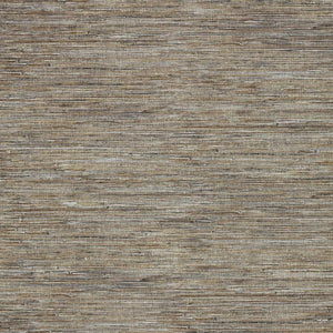 Harlequin Seri Wide Width Behang 110771 - LAB COLOUR THE WORLD