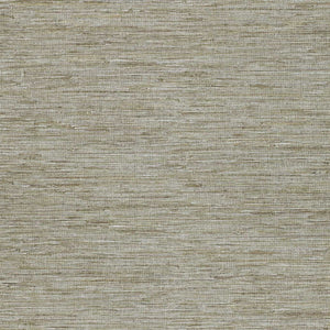 Harlequin Seri Wide Width Behang 110772 - LAB COLOUR THE WORLD