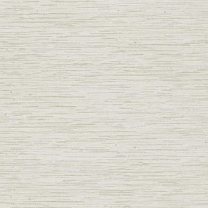 Harlequin Seri Wide Width Behang 110773 - LAB COLOUR THE WORLD