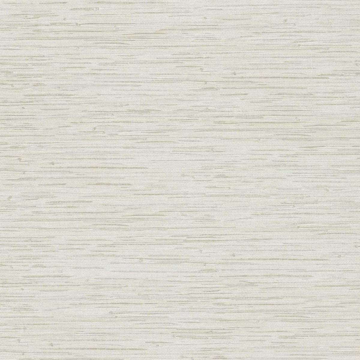 Harlequin Seri Wide Width Behang 110773 - LAB COLOUR THE WORLD