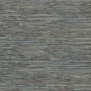 Harlequin Seri Wide Width Behang 110775 - LAB COLOUR THE WORLD