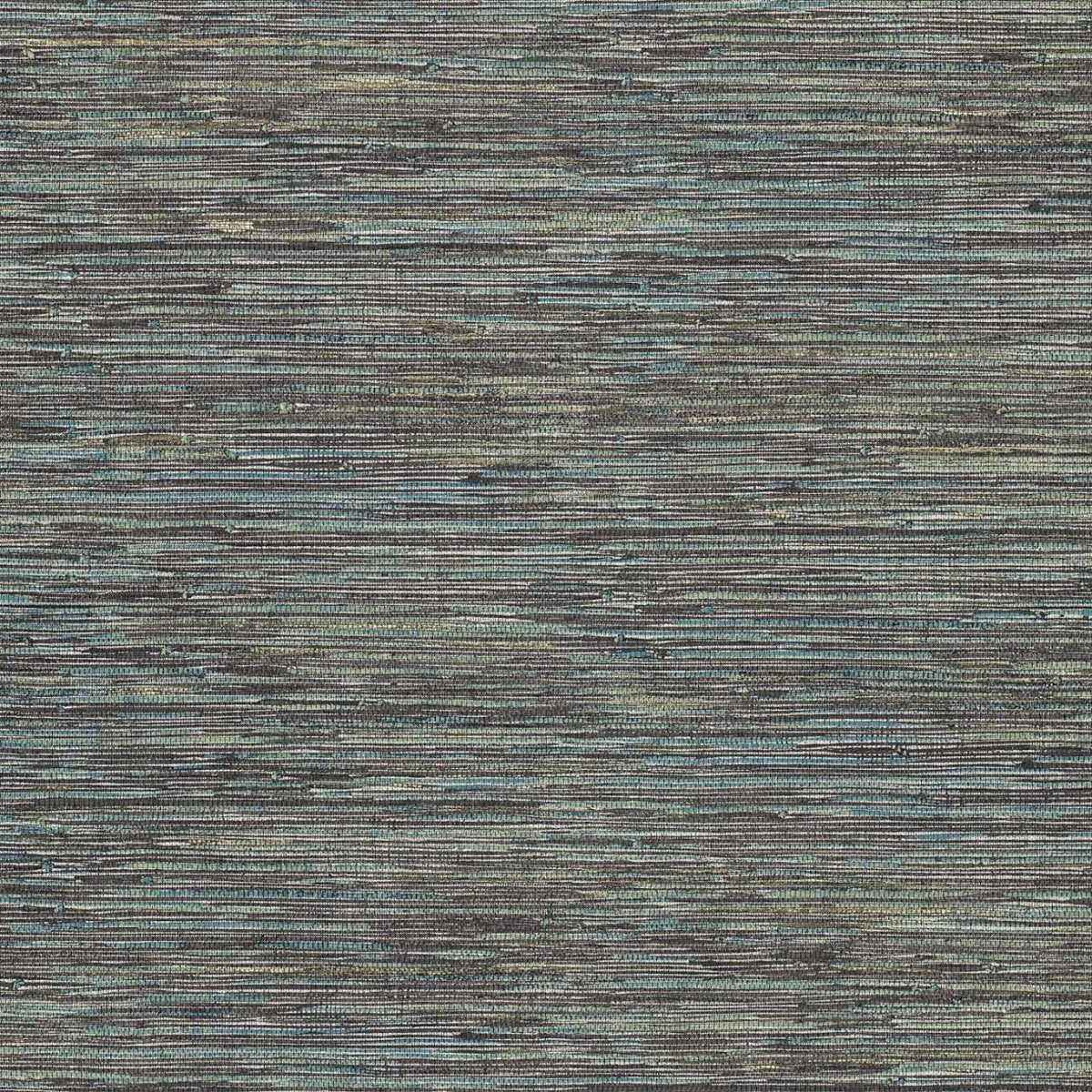 Harlequin Seri Wide Width Behang 110775 - LAB COLOUR THE WORLD