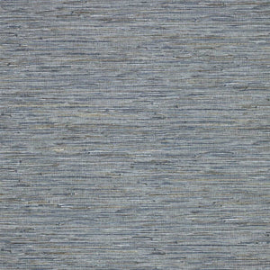 Harlequin Seri Wide Width Behang 110776 - LAB COLOUR THE WORLD