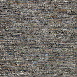 Harlequin Seri Wide Width Behang 110777 - LAB COLOUR THE WORLD