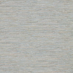 Harlequin Seri Wide Width Behang 111863 - LAB COLOUR THE WORLD
