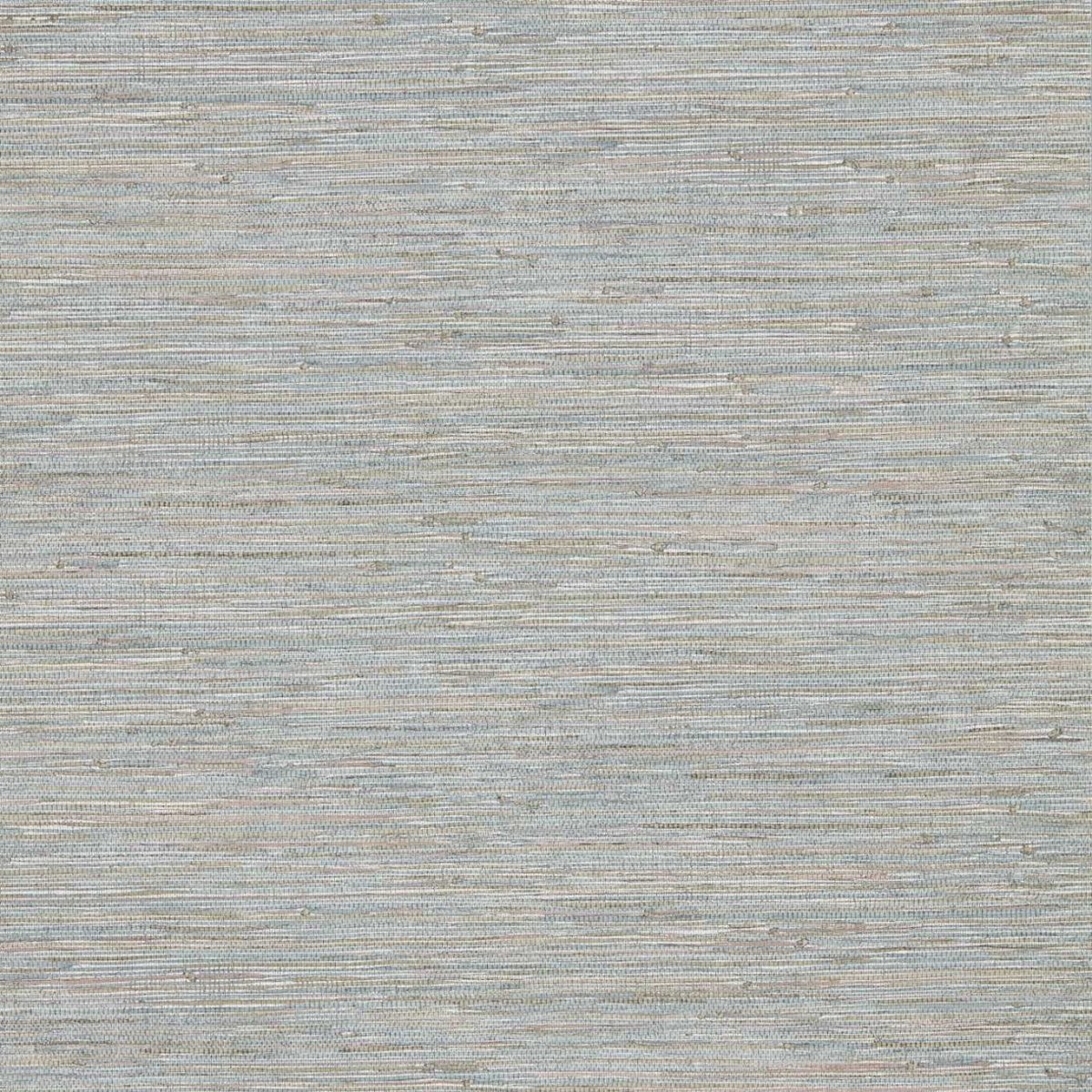Harlequin Seri Wide Width Behang 111863 - LAB COLOUR THE WORLD