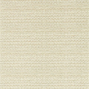 Harlequin Soboku Behang 113219 - LAB COLOUR THE WORLD