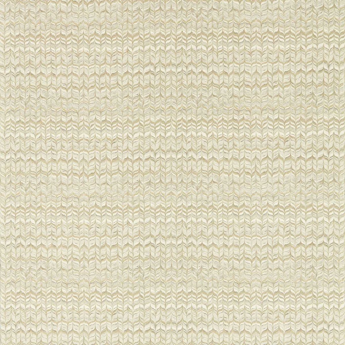 Harlequin Soboku Behang 113219 - LAB COLOUR THE WORLD