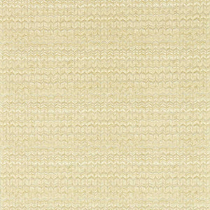 Harlequin Soboku Behang 113220 - LAB COLOUR THE WORLD
