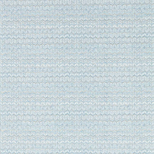 Harlequin Soboku Behang 113221 - LAB COLOUR THE WORLD
