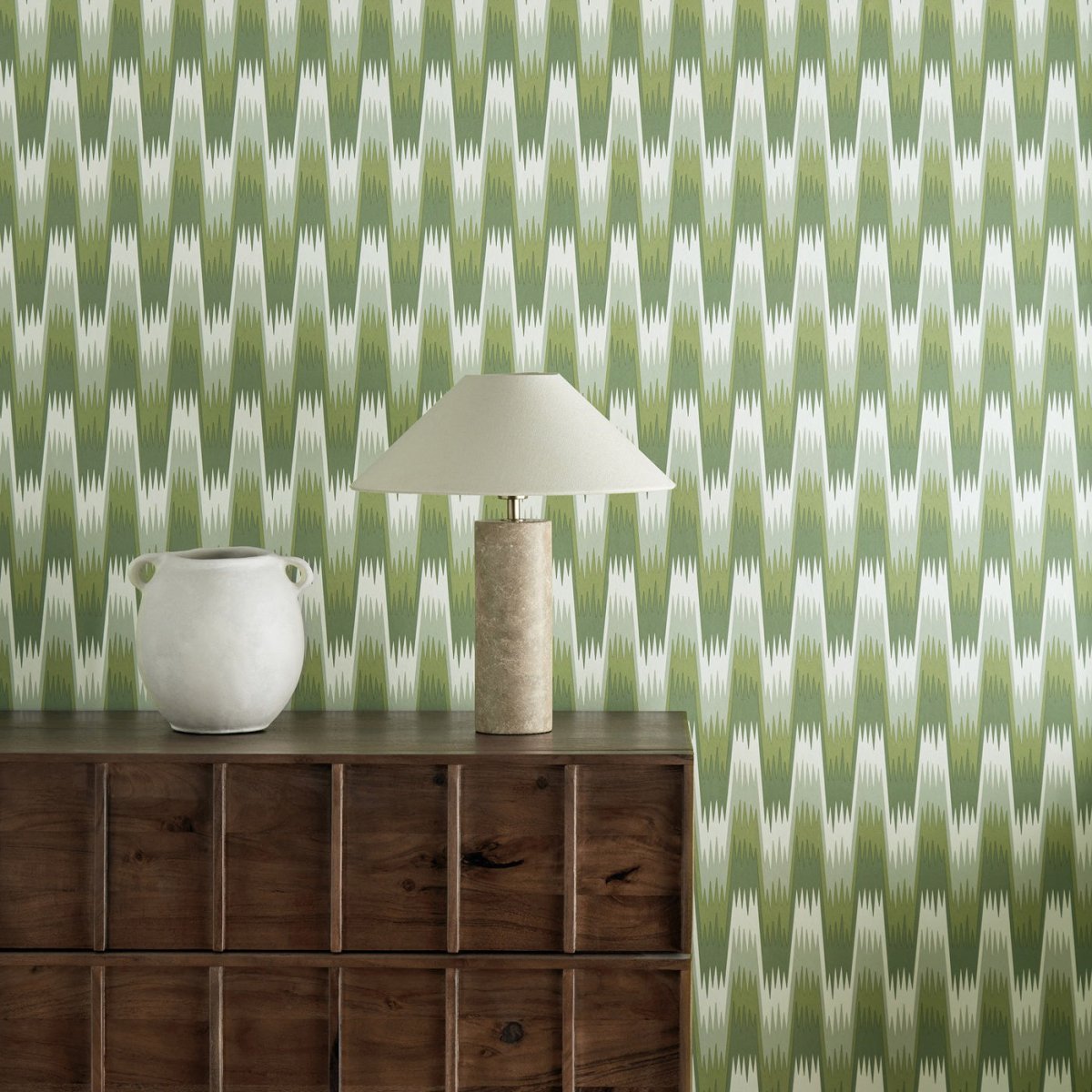 Harlequin Southborough Behang 113154 - LAB COLOUR THE WORLD