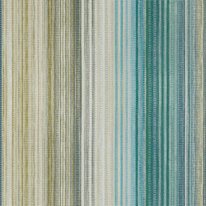 Harlequin Spectro Stripe Wide Width Behang 111962 - LAB COLOUR THE WORLD