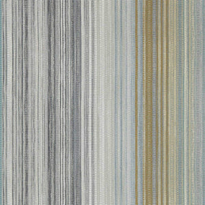Harlequin Spectro Stripe Wide Width Behang 111963 - LAB COLOUR THE WORLD