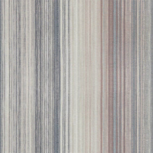 Harlequin Spectro Stripe Wide Width Behang 111964 - LAB COLOUR THE WORLD