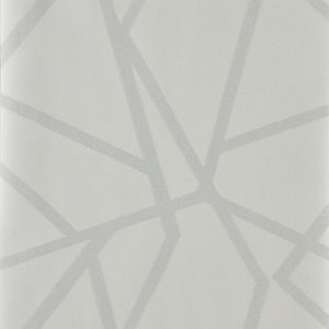 Harlequin Sumi Shimmer Wide Width Behang 111572 - LAB COLOUR THE WORLD