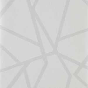 Harlequin Sumi Shimmer Wide Width Behang 111574 - LAB COLOUR THE WORLD