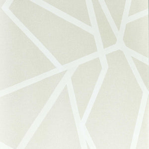 Harlequin Sumi Wide Width Behang 112599 - LAB COLOUR THE WORLD