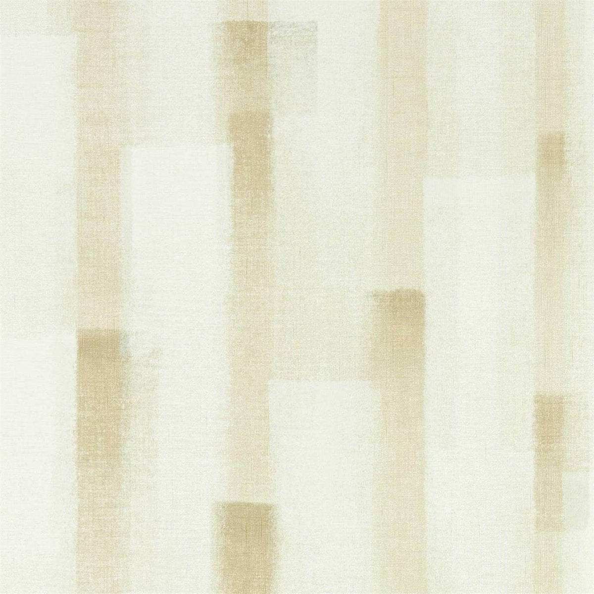 Harlequin Suzuri Behang 112197 - LAB COLOUR THE WORLD