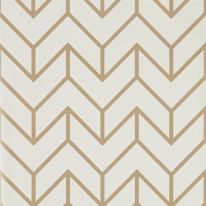 Harlequin Tessellation Behang 111983 - LAB COLOUR THE WORLD