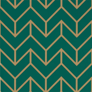 Harlequin Tessellation Behang 111984 - LAB COLOUR THE WORLD
