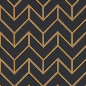 Harlequin Tessellation Behang 111985 - LAB COLOUR THE WORLD