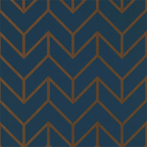 Harlequin Tessellation Behang 111986 - LAB COLOUR THE WORLD