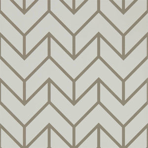 Harlequin Tessellation Behang 111987 - LAB COLOUR THE WORLD