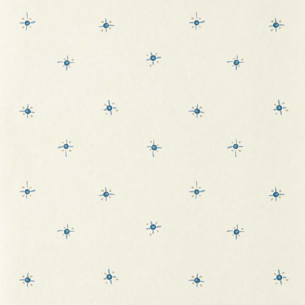 Harlequin Tidam Behang 113348 - LAB COLOUR THE WORLD