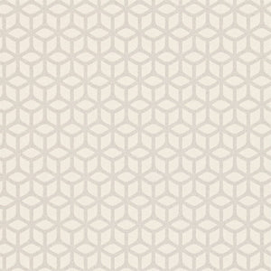 Harlequin Trellis Behang 110377 - LAB COLOUR THE WORLD