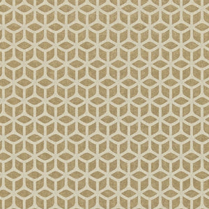 Harlequin Trellis Behang 110379 - LAB COLOUR THE WORLD