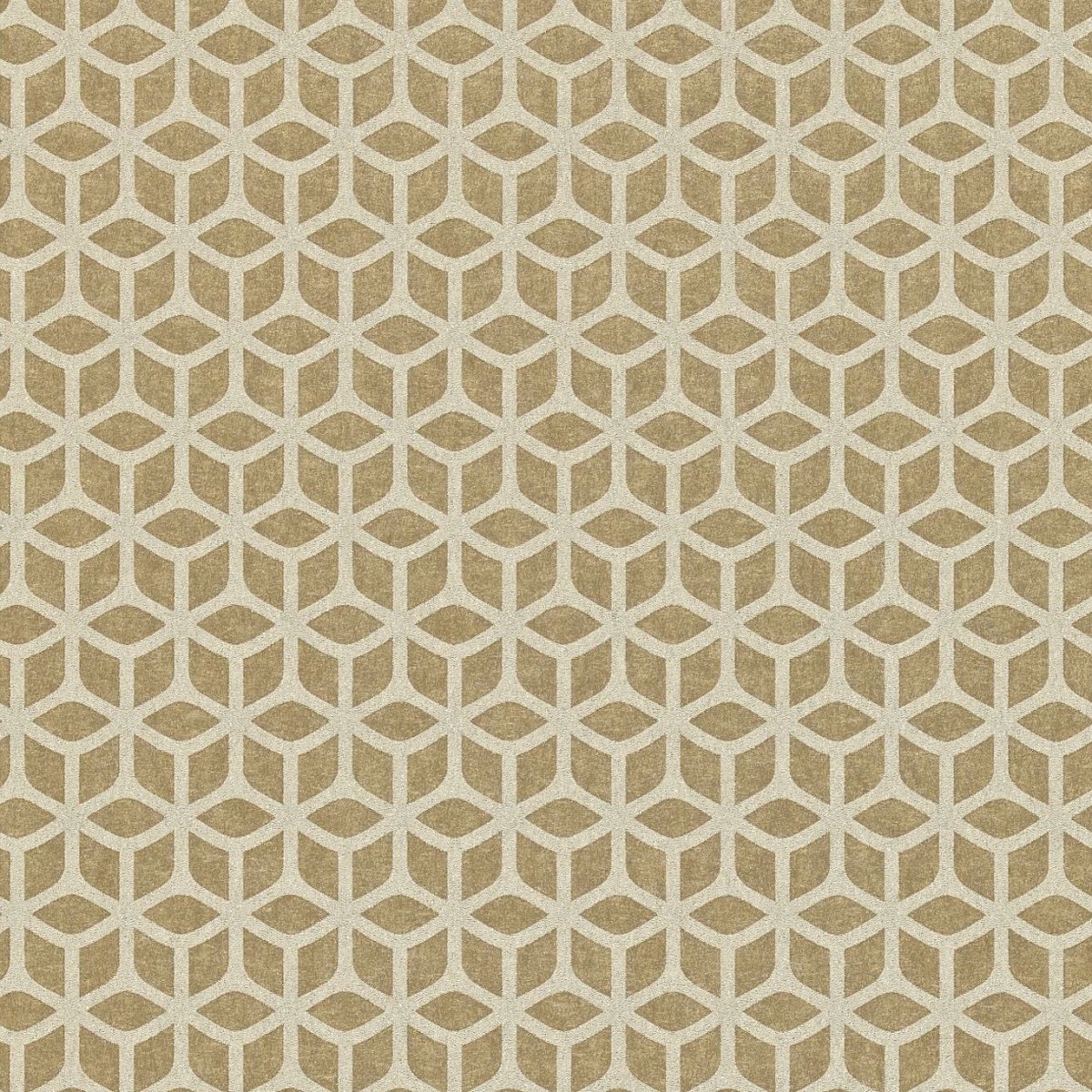 Harlequin Trellis Behang 110379 - LAB COLOUR THE WORLD