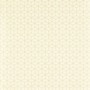 Harlequin Vault Wide Width Behang 112084 - LAB COLOUR THE WORLD