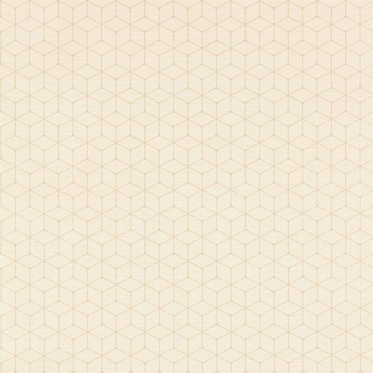 Harlequin Vault Wide Width Behang 112089 - LAB COLOUR THE WORLD