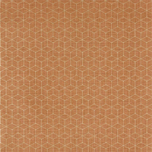 Harlequin Vault Wide Width Behang 112090 - LAB COLOUR THE WORLD