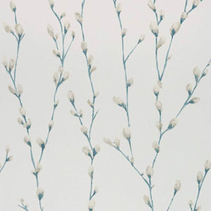 Harlequin Water Salice Behang 349-01 - LAB COLOUR THE WORLD