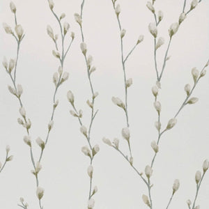Harlequin Water Salice Behang 349-02 - LAB COLOUR THE WORLD