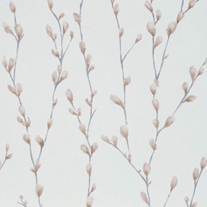 Harlequin Water Salice Behang 349-03 - LAB COLOUR THE WORLD