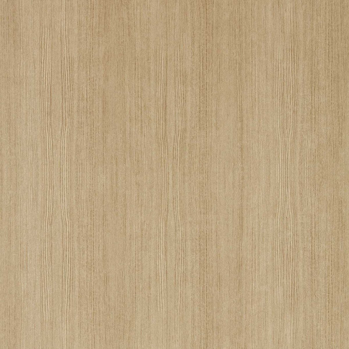 Harlequin Wood Veneer Behang 113207 - LAB COLOUR THE WORLD