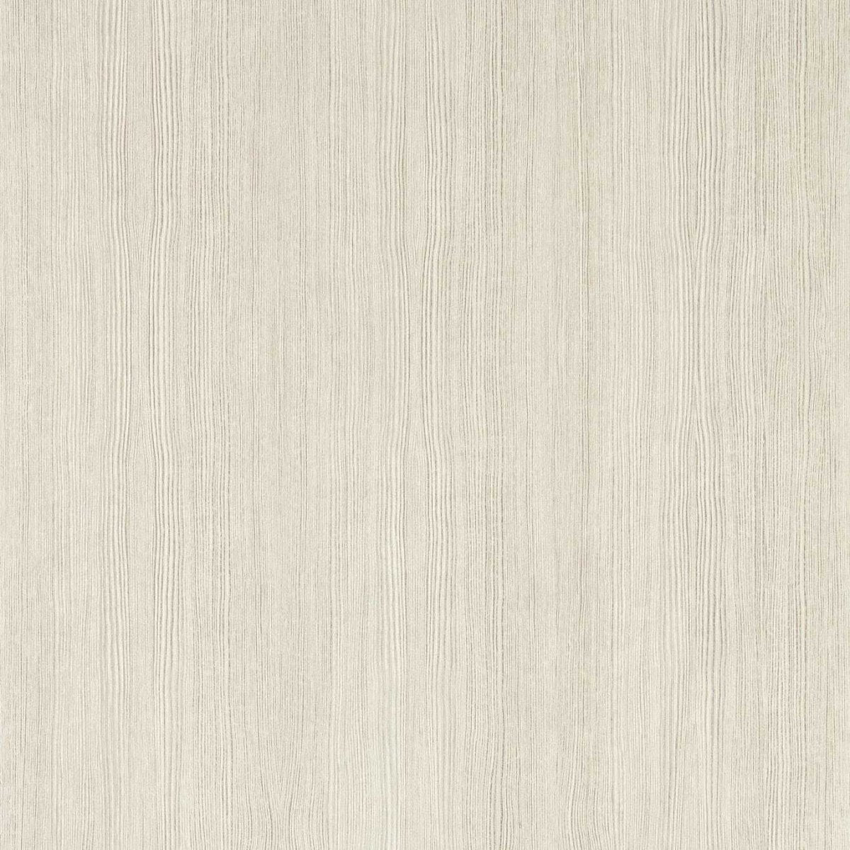 Harlequin Wood Veneer Behang 113209 - LAB COLOUR THE WORLD