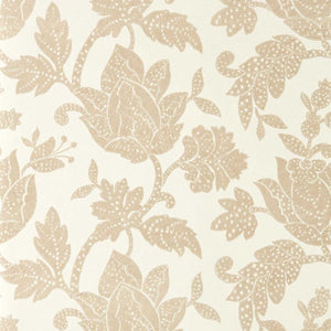 Harlequin Zamora Behang 113367 - LAB COLOUR THE WORLD