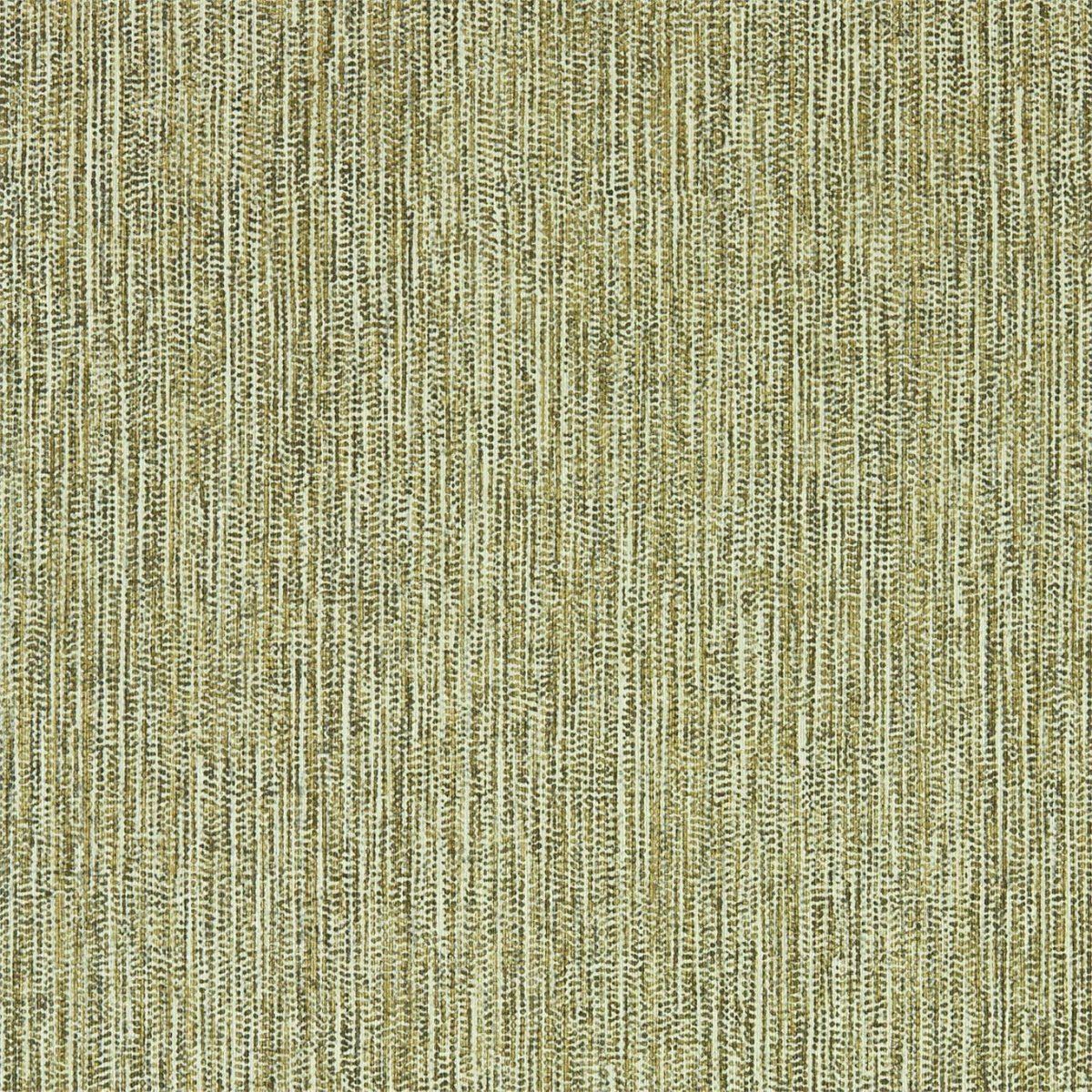 Harlequin Zela Behang 112183 - LAB COLOUR THE WORLD