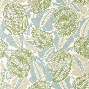 Harlequin Zenith Behang 113358 - LAB COLOUR THE WORLD