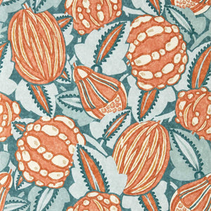 Harlequin Zenith Behang 113360 - LAB COLOUR THE WORLD